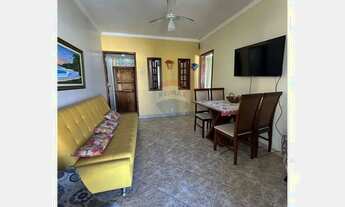 Imagem 2: Apartamento - 2 quartos - Venda - Vista Mar - Centro - Cabo frio, Rio de janeiro