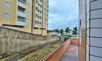 Imagem: APARTAMENTO COM 42 m² - MARACANÃ - PRAIA