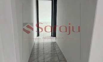 Imagem 5: Aluga-se apartamento no cajuru