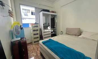 Imagem 6: Apartamento à venda no Centro em São Vicente