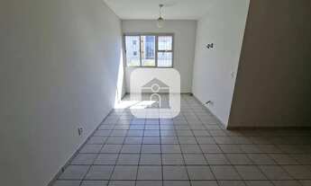 Imagem 4: Apartamento para locação no bairro Jardim Ozanan