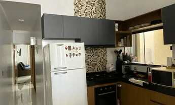 Imagem 5: Imóvel para venda tem 100 metros quadrados com 2 quartos