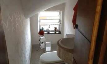 Imagem 6: SOBRADO - JARDIM MONJOLO - SP