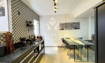 Imagem 6: Linda casa no condominio de casas na Av Miguel Perrela - Belo Horizonte