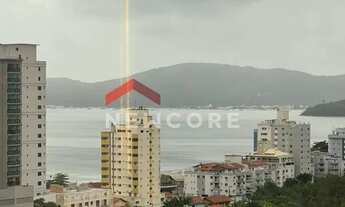 Imagem 3: Apartamento em Rua Francisco Aguiar - Perequê - Porto Belo/SC