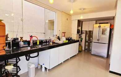 Imagem 2: Morada das Mangueiras, Ponto Novo, Avenida Rio de Janeiro [213