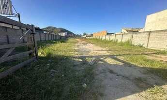 Imagem 5: Terreno na Rodovia Marcio correia RJ 140 , excelente ponto comercial ALUGUEL