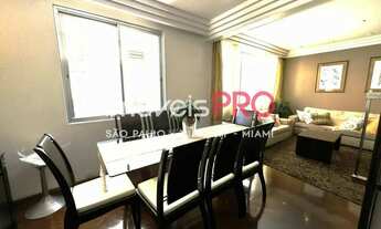 Imagem 7: Apartamento com 3 suítes na Bela Vista