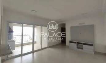 Imagem 4: Apartamento para alugar em paulicéia, piracicaba 3 quartos 86m²