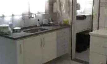 Imagem 7: EXCELENTE APARTAMENTO EDIFÍCIO RESIDENCIAL AMARILIS - JUNDIAÍ