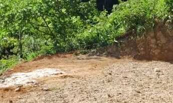 Imagem 5: Casa em Brusque Rural 2 Quartos