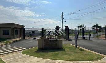 Imagem: Terreno à venda, 250 m² por R$ 235.000