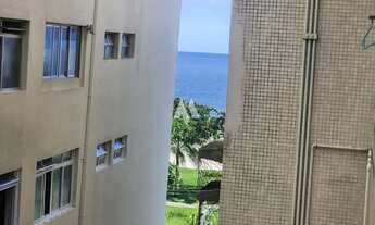 Imagem 7: Apartamento em Aparecida, Santos/SP