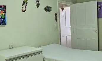 Imagem 6: Casa com 2 Quarto(s) e 1 banheiro(s) para Alugar, 350 m² por R$ 6000 / Mês