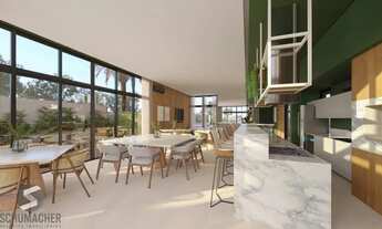 Imagem 3: Terreno Residencial em Igara