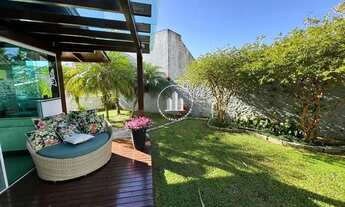 Imagem: Casa 3 Dormitórios, Sendo 1 Suíte