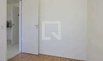 Imagem 7: Apartamento à Venda - Barra Funda, 2 Quartos, 36 m2