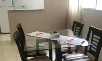 Imagem 3: Vende-se Apartamento com 2 quartos em Itinga - Lauro de Freitas - BA