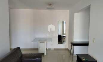 Imagem 3: Apartamento para locação no bairro Cambuí em Campinas