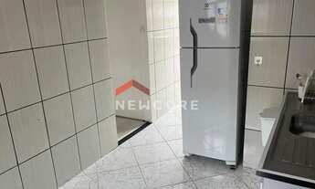 Imagem 5: Apartamento em Rua Salvador - Conjunto Habitacional Presidente Castelo Branco - Carapicuíb