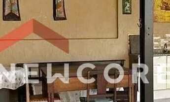 Imagem 2: Casa em Rua Aprovada 615 - Chácaras - Bertioga/SP