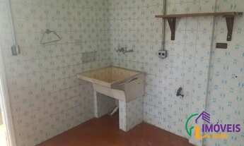 Imagem 15: SOBRADO - BUTANTÃ - SP