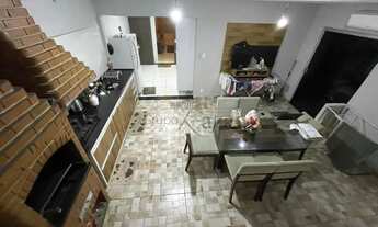 Imagem 5: Oportunidade - Casa em Condomínio - Jacareí - Parque Califórnia - Condomínio Florença - 2