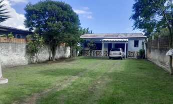 Imagem 2: LINDA CASA NA HÍPICA ZONA SUL DE PORTO ALEGRE