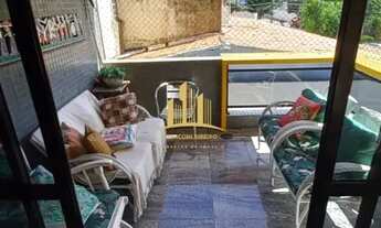 Imagem 2: Apartamento para Venda em Maceió, Ponta Verde, 3 dormitórios, 3 suítes, 4 banheiros, 2 vag