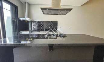 Imagem 6: Casa com 3 dormitórios, 151 m² - venda por R$ 1.130.000,00 ou aluguel por R$ 7.300,00/mês