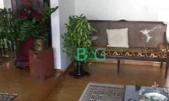 Imagem 2: Casa à venda, 350 m² por R$ 2.000.000,00 - Aclimação - São Paulo/SP