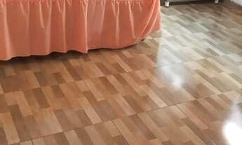 Imagem 6: Casa pra venda Casa com 2 dormitórios