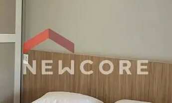 Imagem 4: Apartamento em Passeio dos Jequitibas - Riviera de São Lourenço - Bertioga/SP