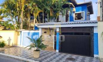 Imagem: Duplex com 4 quartos no Jardim Mariléa