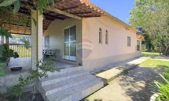 Imagem 3: VENDO Chácara em Silva Jardim