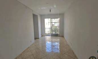 Imagem: Apartamento para alugar com 3 dormitórios