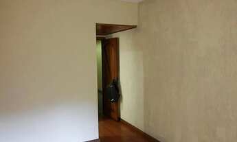 Imagem 4: Alugo Apto com 02 Quartos no Fonseca