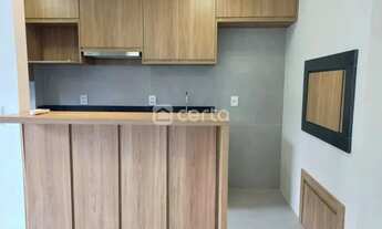 Imagem 7: Apartamento PORTO ALEGRE RS