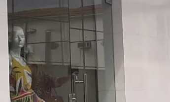 Imagem: Apt de 1/4 no centro kit net ótima localização