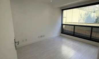 Imagem 3: CONJ. COMERCIAL - VILA CLEMENTINO - SP