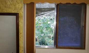 Imagem 7: Alugo Apto com 02 Quartos no Fonseca