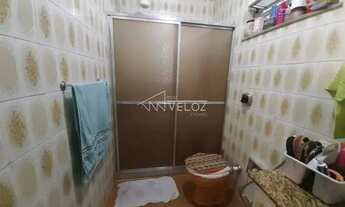 Imagem 7: Apartamento - / Residencial / Glória