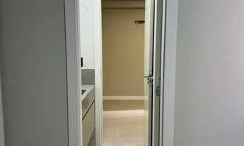 Imagem 5: Apartamento a Venda e Locaçao no Centro de Balneario Camboriu