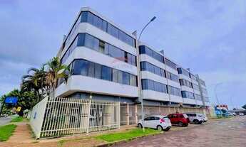 Imagem: Excelente apartamento Guara I