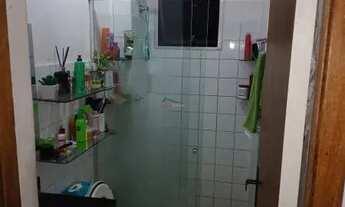 Imagem 5: Sao Joao Batista