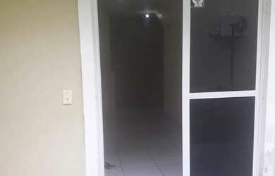 Imagem 3: Repasse de apartamento, Parque Potira