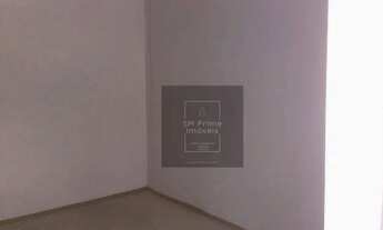 Imagem 7: Salão Comercial 185 M² - Sobreloja para Locação - Santana