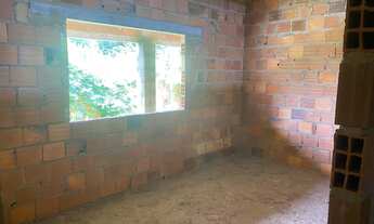 Imagem 2: Vendo construção