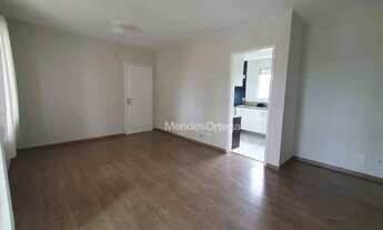 Imagem 4: Apartamento com 3 dormitórios para alugar, 83 m² por R$ 3.801/mês - Alto da Boa Vista - So