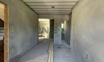 Imagem 4: APTO NOVO COM ENTRADA PARCELADA - MODERNIDADE E CONFORTO NO RIO PEQUENO!!